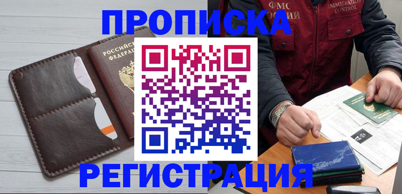 временная регистрация надежно в Амурской области