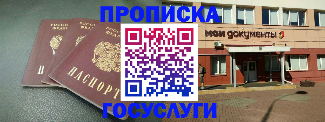 временная регистрация надежно в Амурской области
